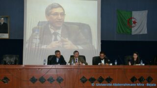 club scientifique hydraulique Pict0069