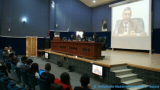 club scientifique hydraulique Pict0070