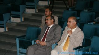 club scientifique hydraulique Pict0071