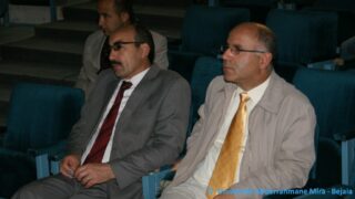 club scientifique hydraulique Pict0072