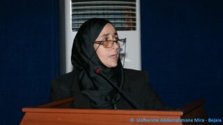 club scientifique hydraulique Pict0073