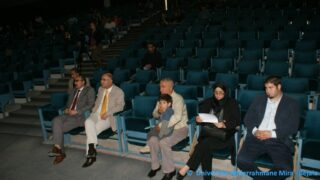 club scientifique hydraulique Pict0074