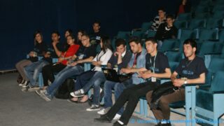 club scientifique hydraulique Pict0075