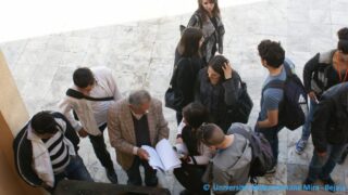 club scientifique hydraulique Pict0076