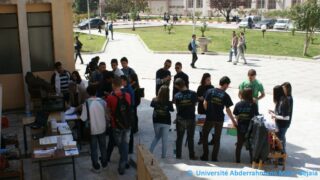 club scientifique hydraulique Pict0077