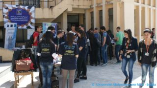 club scientifique hydraulique Pict0078