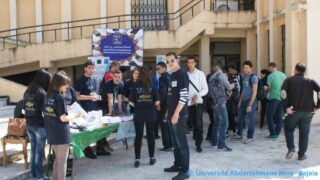 club scientifique hydraulique Pict0079