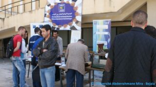 club scientifique hydraulique Pict0081