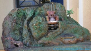 club scientifique hydraulique Pict0082