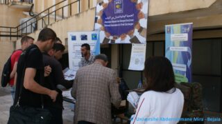 club scientifique hydraulique Pict0083