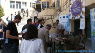 club scientifique hydraulique Pict0084