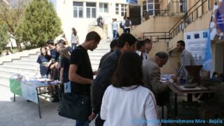 club scientifique hydraulique Pict0085