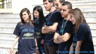 club scientifique hydraulique Pict0086