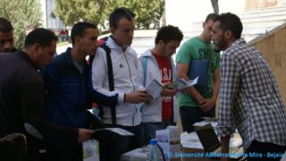 club scientifique hydraulique Pict0088