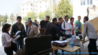 club scientifique hydraulique Pict0089