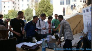 club scientifique hydraulique Pict0090