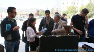 club scientifique hydraulique Pict0091