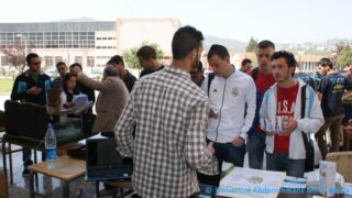 club scientifique hydraulique Pict0092