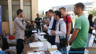 club scientifique hydraulique Pict0093