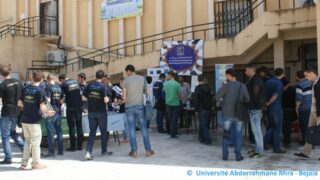 club scientifique hydraulique Pict0094