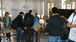 club scientifique hydraulique Pict0095