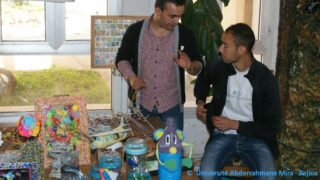 club scientifique hydraulique Pict0096