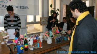 club scientifique hydraulique Pict0097