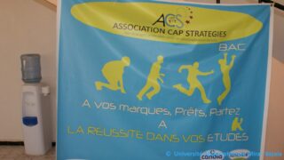 club scientifique hydraulique Pict0098