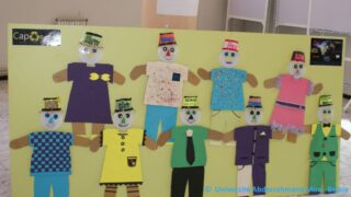 club scientifique hydraulique Pict0099