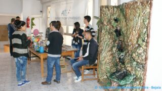 club scientifique hydraulique Pict0100