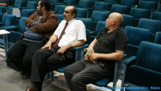 conference animee par pr kamel adi 11 05 2015 Pict0001