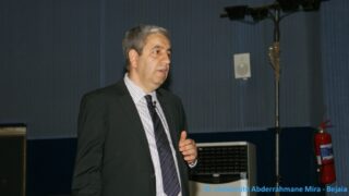 conference animee par pr kamel adi 11 05 2015 Pict0002