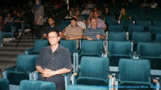 conference animee par pr kamel adi 11 05 2015 Pict0003