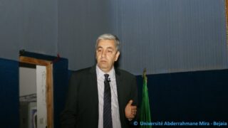 conference animee par pr kamel adi 11 05 2015 Pict0006