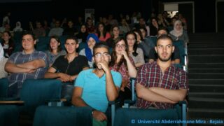 conference animee par pr kamel adi 11 05 2015 Pict0007