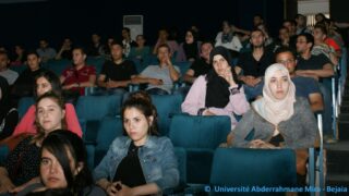 conference animee par pr kamel adi 11 05 2015 Pict0008