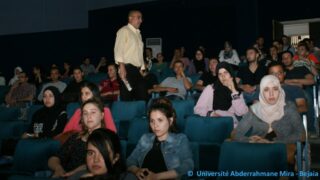 conference animee par pr kamel adi 11 05 2015 Pict0009