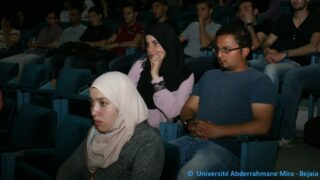 conference animee par pr kamel adi 11 05 2015 Pict0013