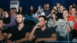 conference animee par pr kamel adi 11 05 2015 Pict0014