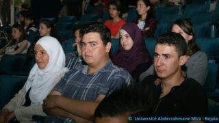 conference animee par pr kamel adi 11 05 2015 Pict0015