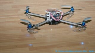 conference animee par pr kamel adi 11 05 2015 Pict0017