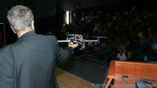 conference animee par pr kamel adi 11 05 2015 Pict0019