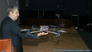 conference animee par pr kamel adi 11 05 2015 Pict0020