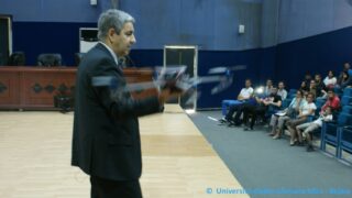 conference animee par pr kamel adi 11 05 2015 Pict0021