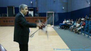 conference animee par pr kamel adi 11 05 2015 Pict0022