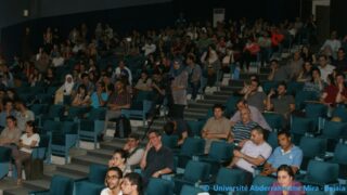 conference animee par pr kamel adi 11 05 2015 Pict0023