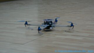 conference animee par pr kamel adi 11 05 2015 Pict0024