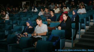 conference animee par pr kamel adi 11 05 2015 Pict0027