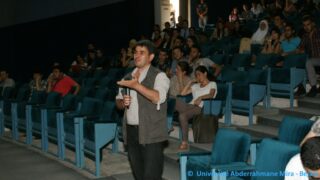 conference animee par pr kamel adi 11 05 2015 Pict0028