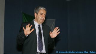 conference animee par pr kamel adi 11 05 2015 Pict0029